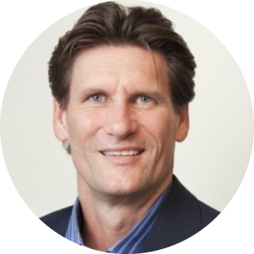 Niko Kluyver