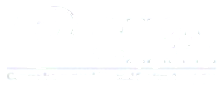 Curaçao International Financial Services Association