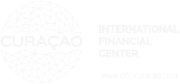 Curaçao International Financial Center