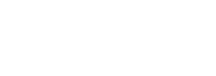 Regulatory Authority of Curaçao