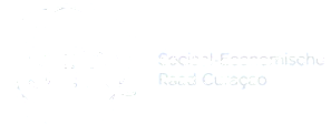 Sociaal-Economische Raad Curaçao