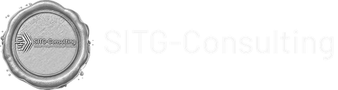 SITG-Consulting