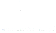 VBC