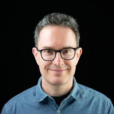 Prof. Dr. Christian Schaffner